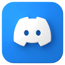 Discord